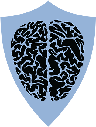 Activities - Ingenius Prep (432x432)