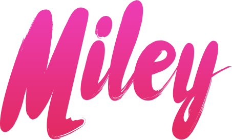 Calligraphy (453x273)