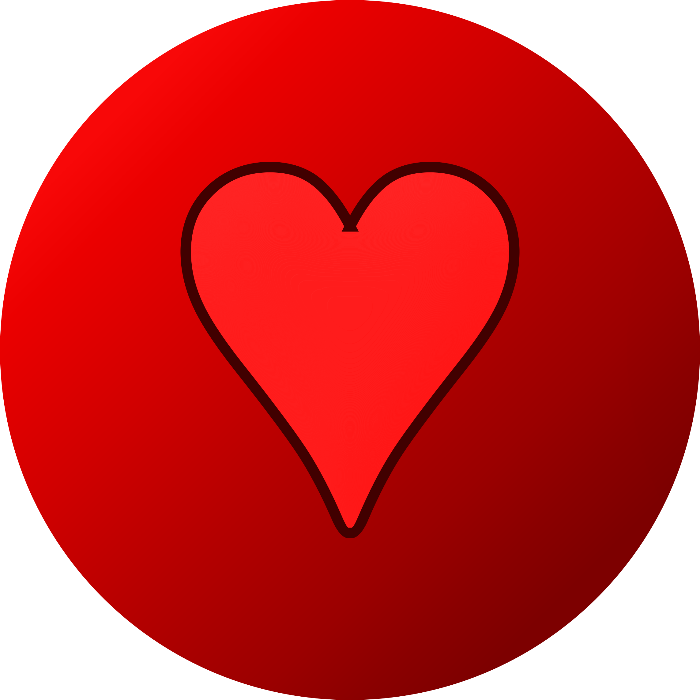 Big Image - Heart (2286x2286)