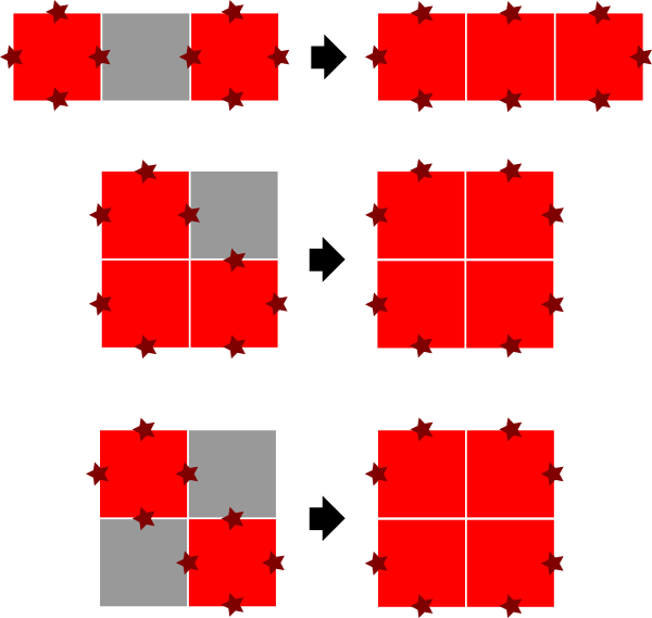 Diagram (600x569)