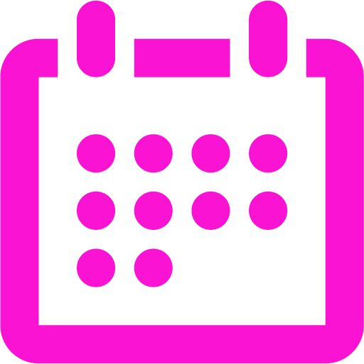 Mon, 31st Dec - Icon (512x513)