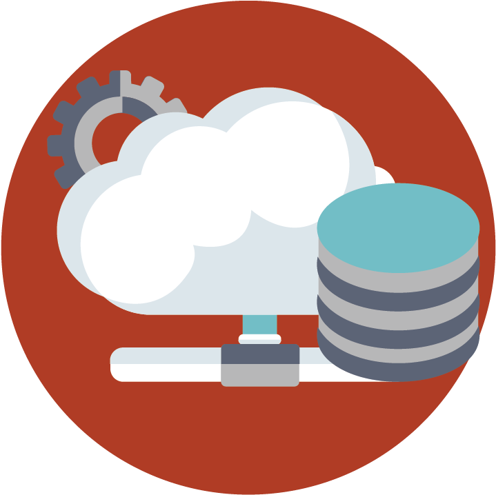 Resources - Illustration (942x943)