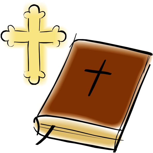 Cross (593x592)