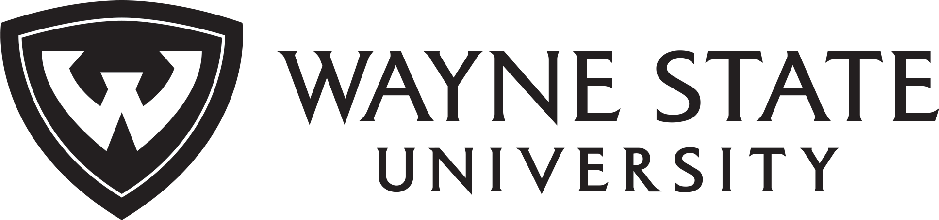 Black - Wayne State University (1967x454)