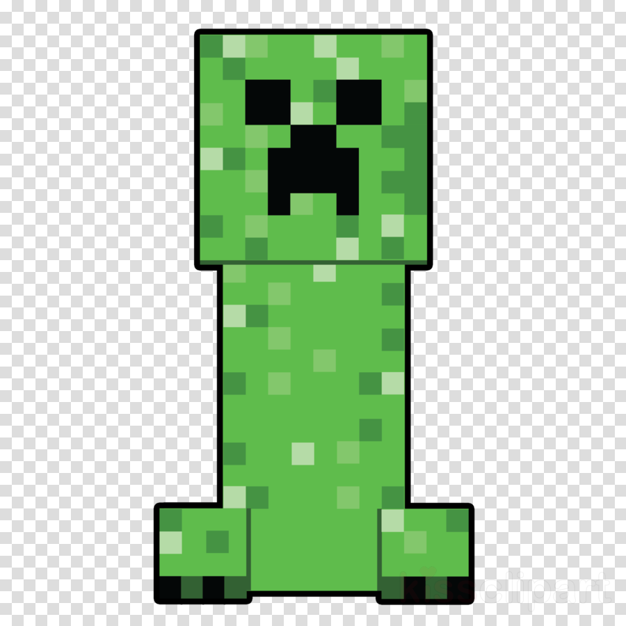 Minecraft Png (900x900)