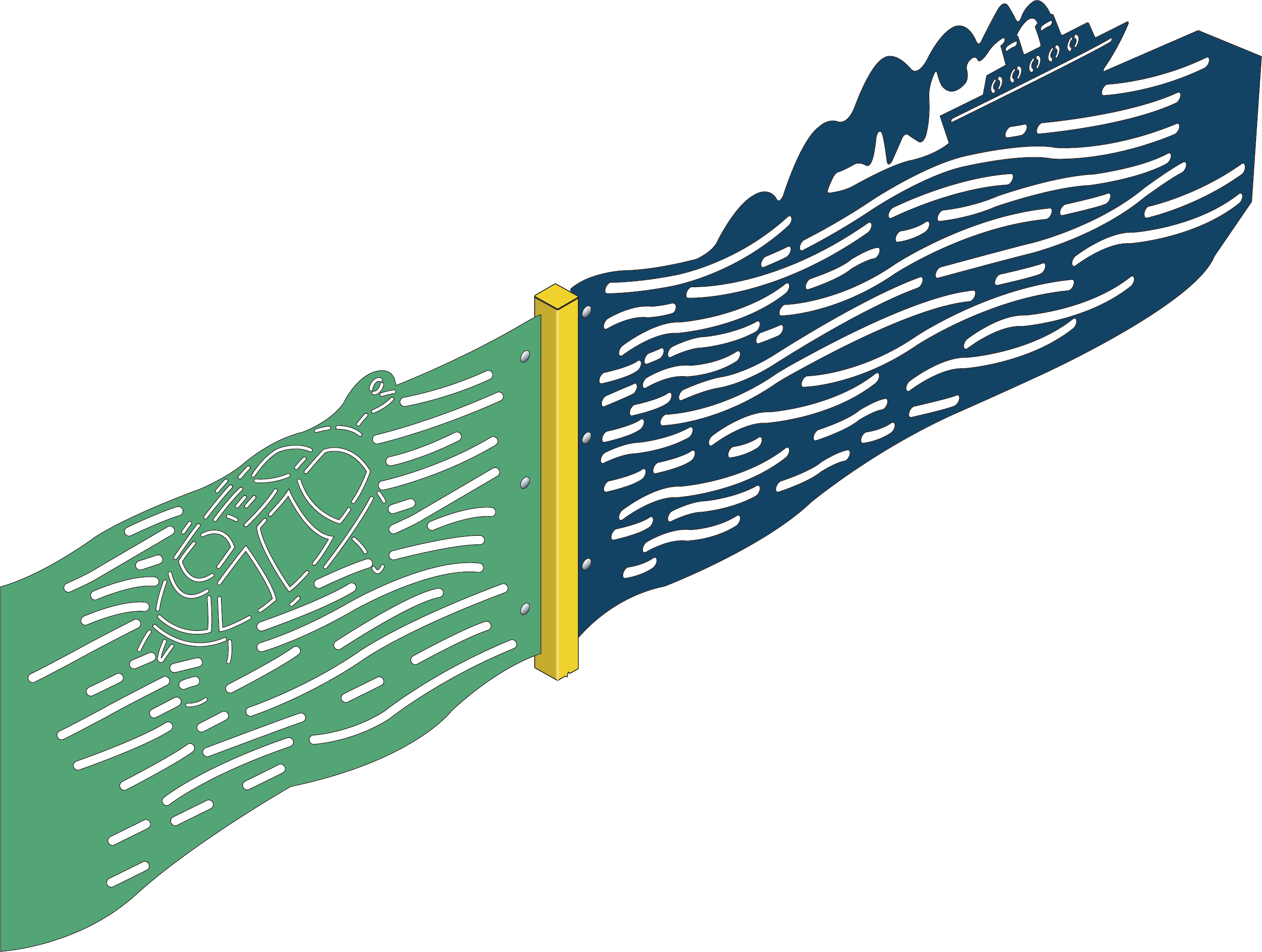 Overview - Illustration (2733x2063)