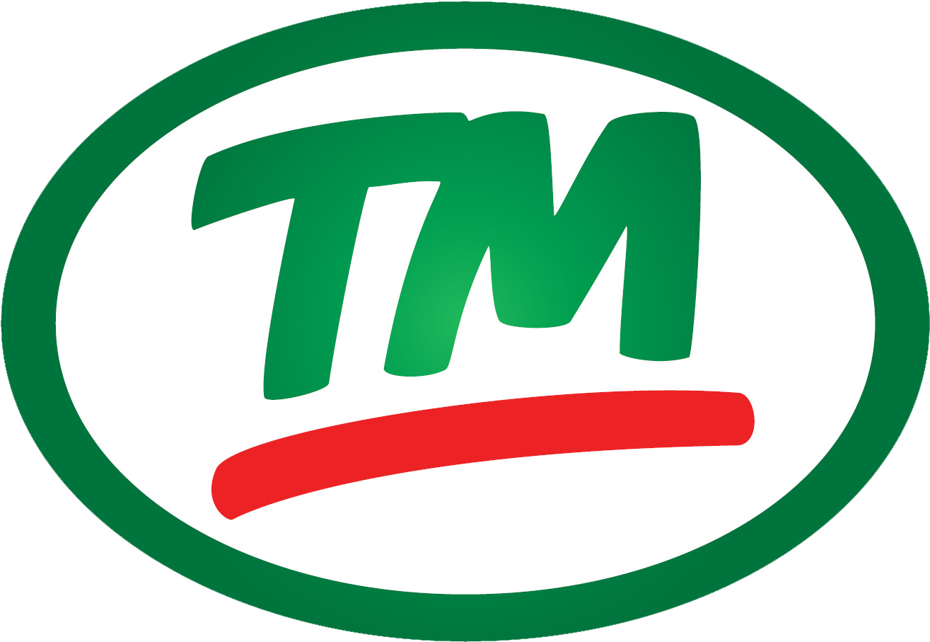Math Clip Art - T M (1324x916)
