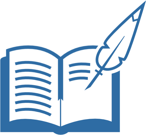 Reading And Writing Vector (511x511)