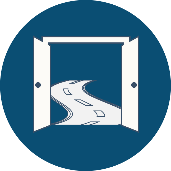 Cdbg-close - Cdbg-close (668x667)