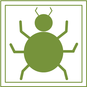 Resources - Abstraction Software (350x350)