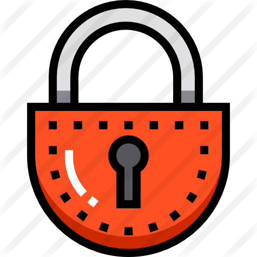 Blocked Free Icon - Scalable Vector Graphics (512x512)