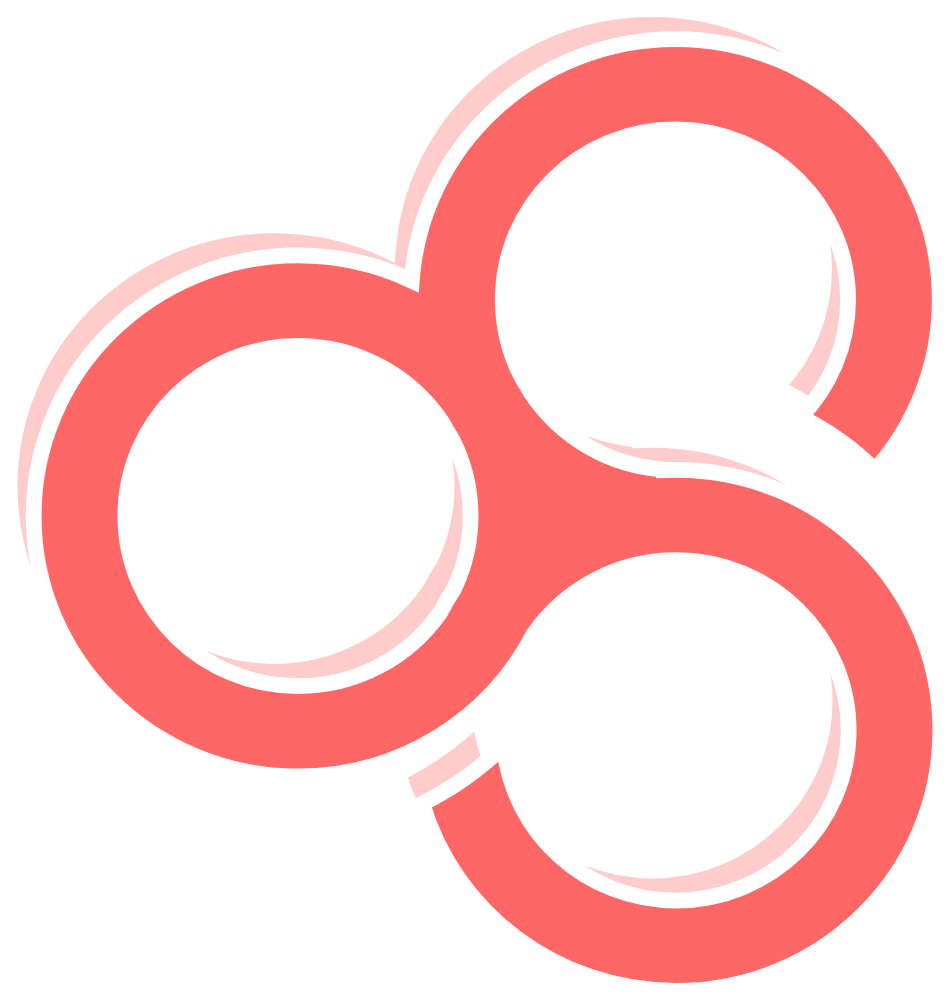 Logo 1024 - Circle (1024x1024)