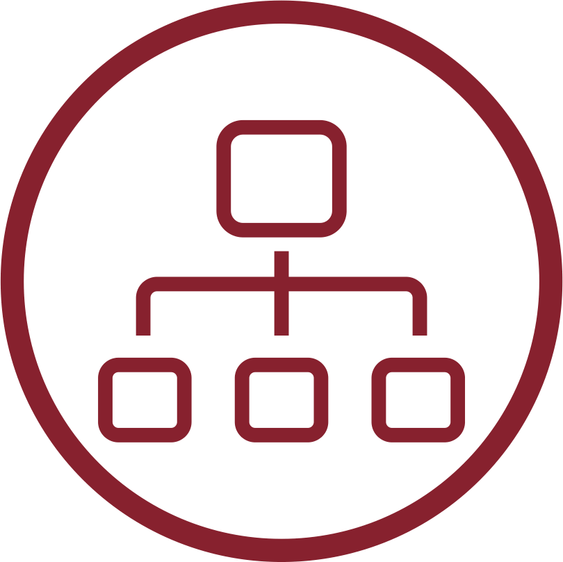 Nist Traceability - Circle (810x809)