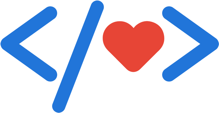 Why Randstad Technologies - Front End Developer Background (840x560)