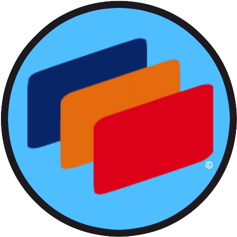 Circle (500x500)