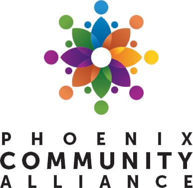 Phoenix Community Alliance (387x377)
