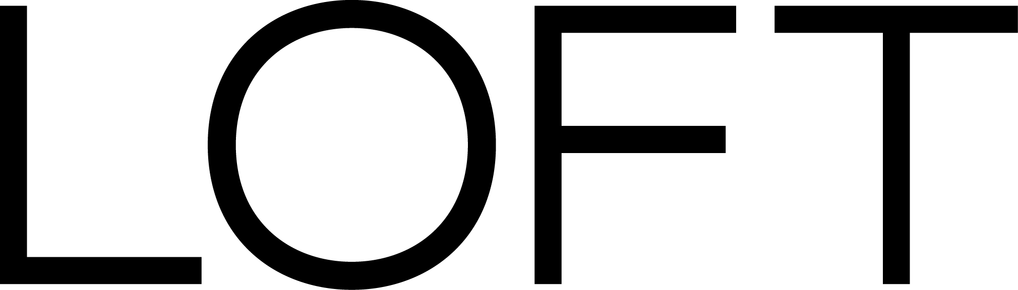 Logo Loft (2019x576)
