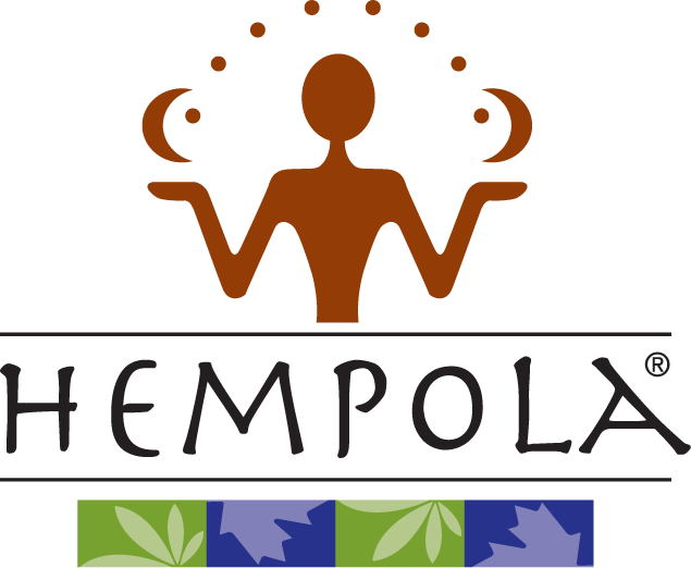 Hempola Logo - Centro Maya (635x522)