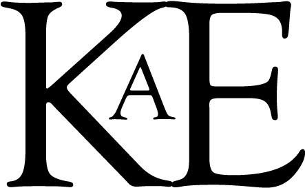 Kellie Logo Copy-edit - Kellie Logo Copy-edit (960x479)