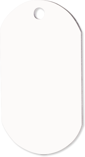 Item No - - Item No - (279x515)