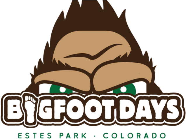 Bigfoot Days - Illustration (700x480)