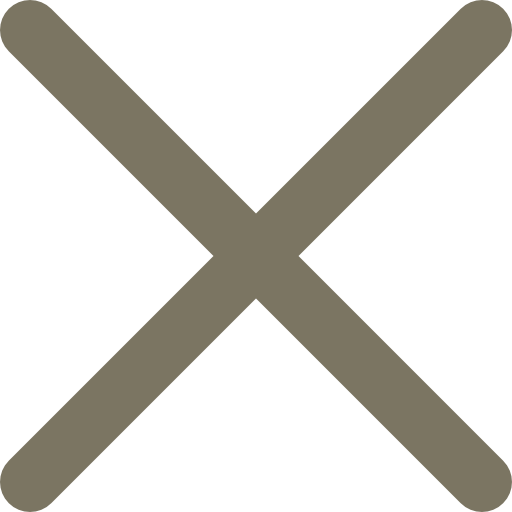 Close - Close (512x512)