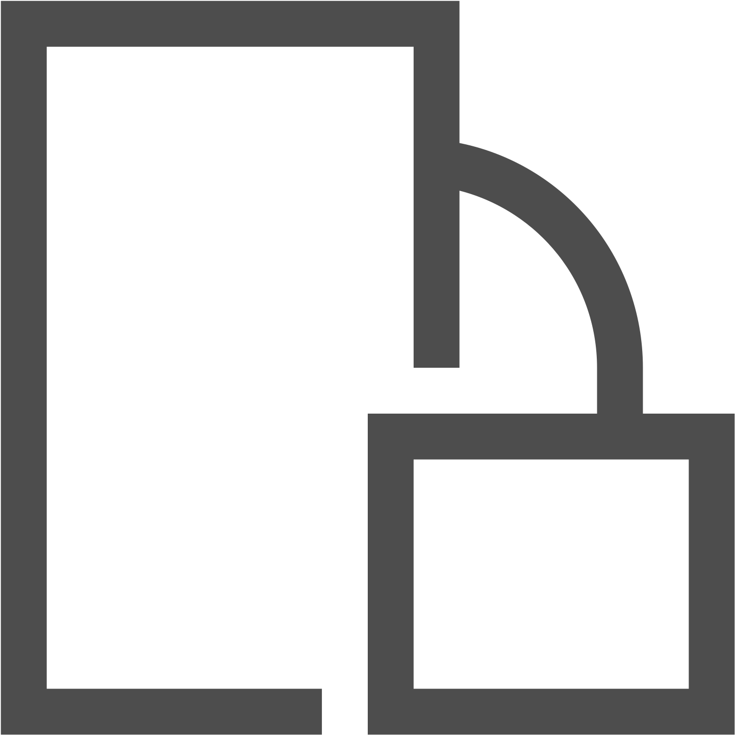 2000 X 2000 3 - 2000 X 2000 3 (2000x2000)