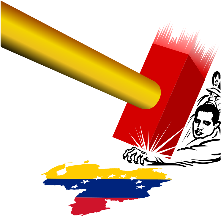 By Worker - Graphic Design (800x767)