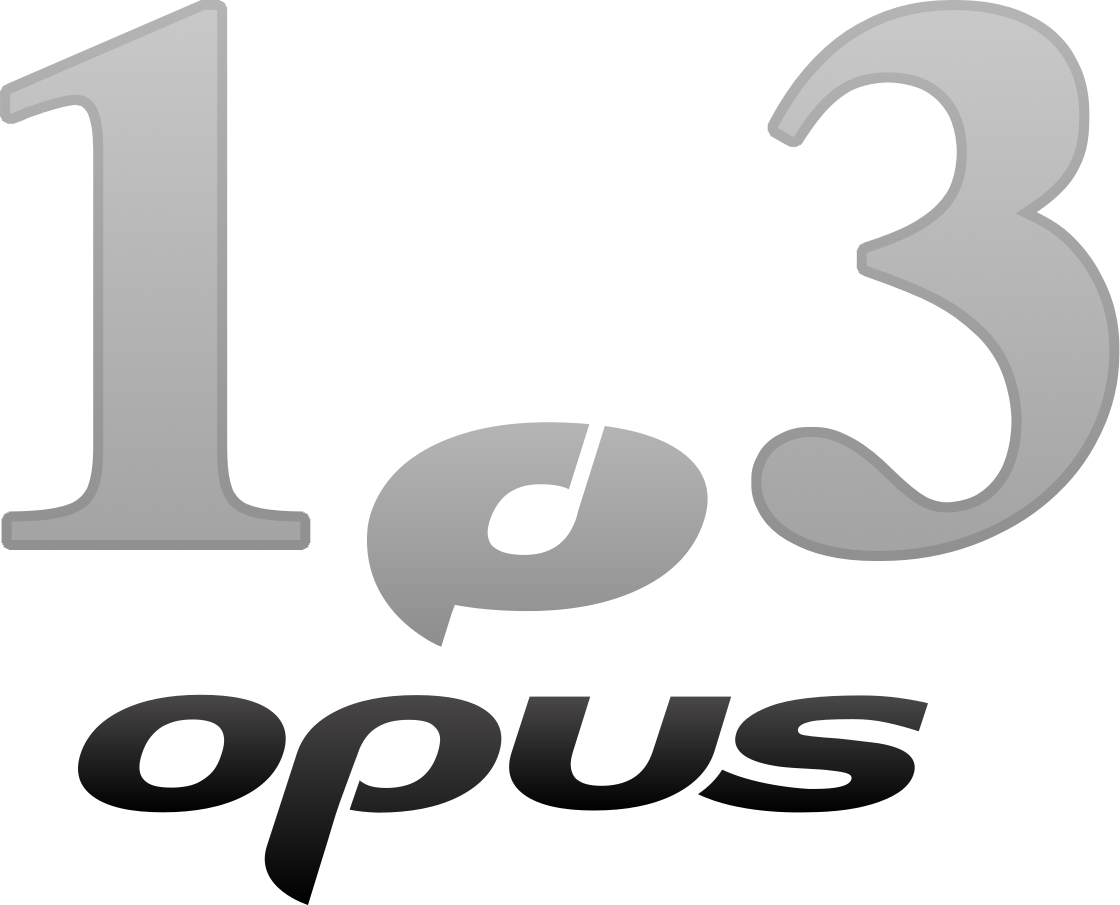 Banner - Opus (1120x905)