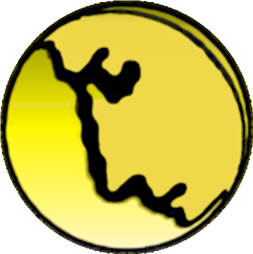 Crescent (512x512)