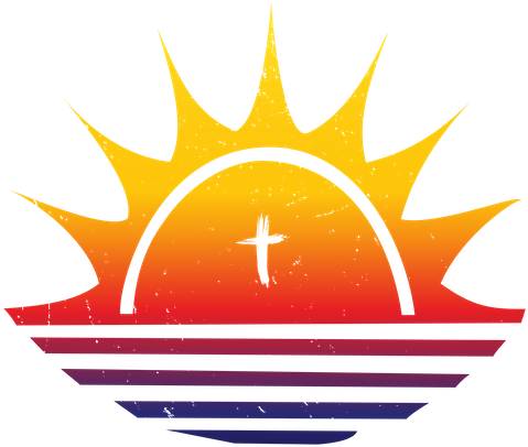 Park River Bible Camp (512x512)