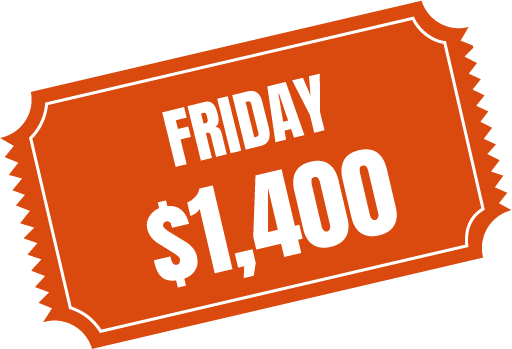 Call To Learn More - Call To Learn More (512x349)