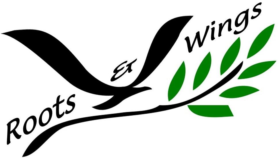 An Error Occurred - Calligraphy (971x558)