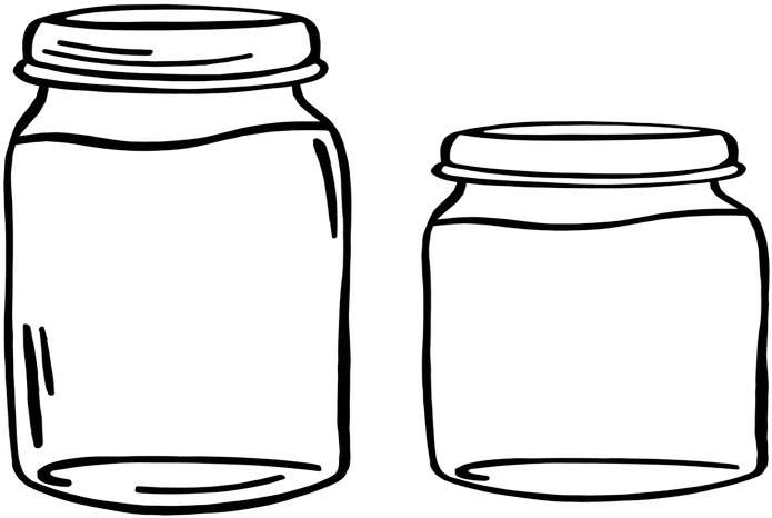 Container Clipart (800x480)