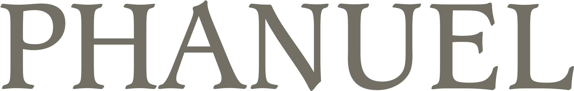 Hansu Name (2000x540)