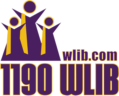 Wlib New York City - Wlib (600x600)