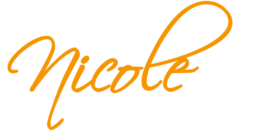 Calligraphy (539x288)