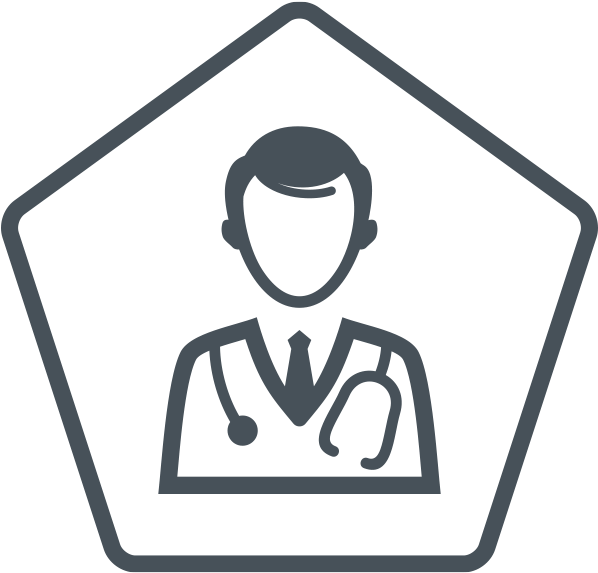 600 X 600 4 - Dr Icon (600x600)