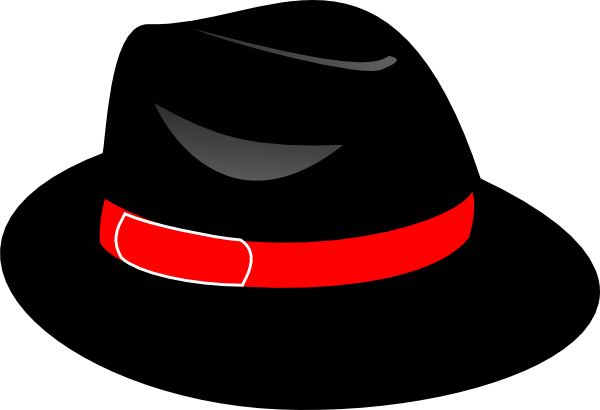Fedora (600x410)