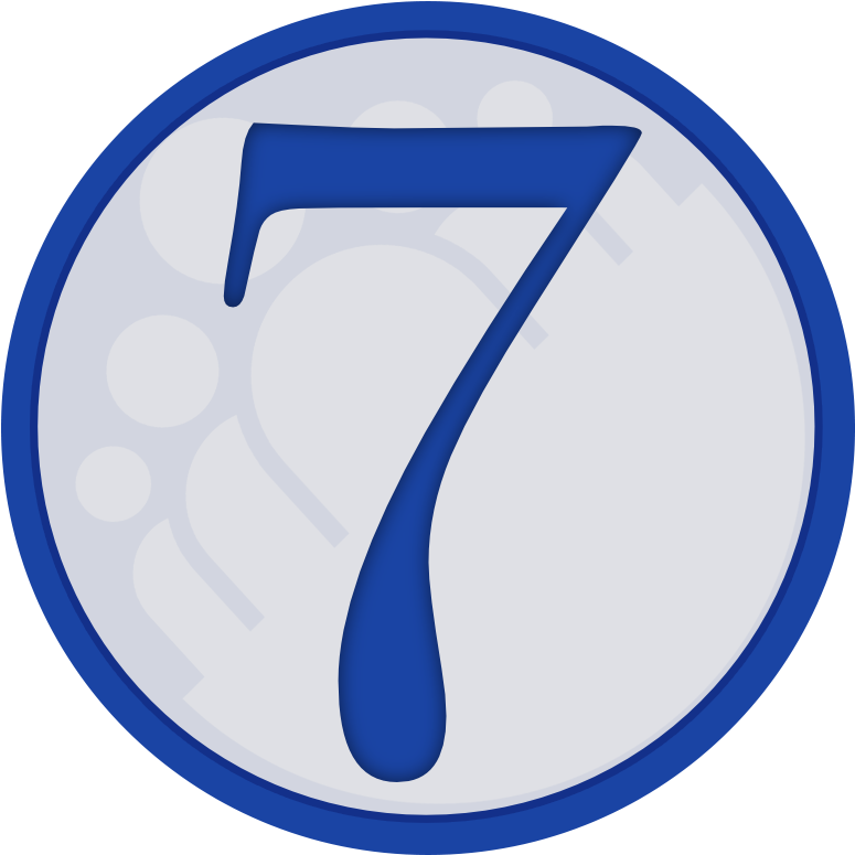15, , - Wind Turbine Icon (800x800)