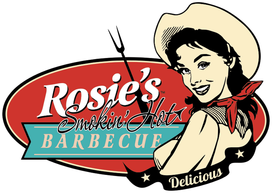 Hot Bbq (893x633)