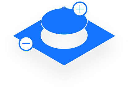 Basics - Circle (509x367)