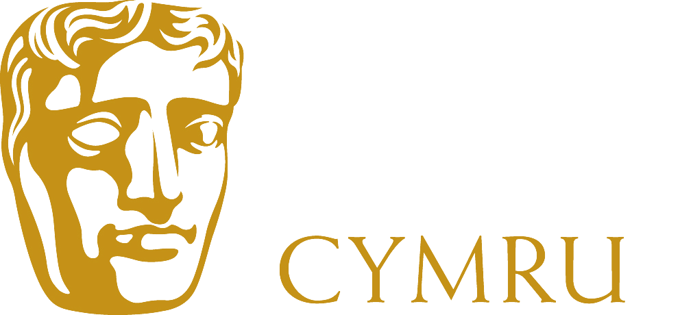 Awards - Bafta Awards 2017 Logo (992x460)