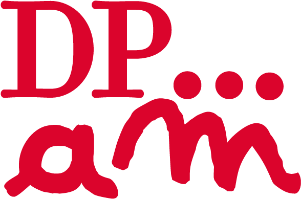 Dpam Malaysia - Dpam Malaysia (629x481)