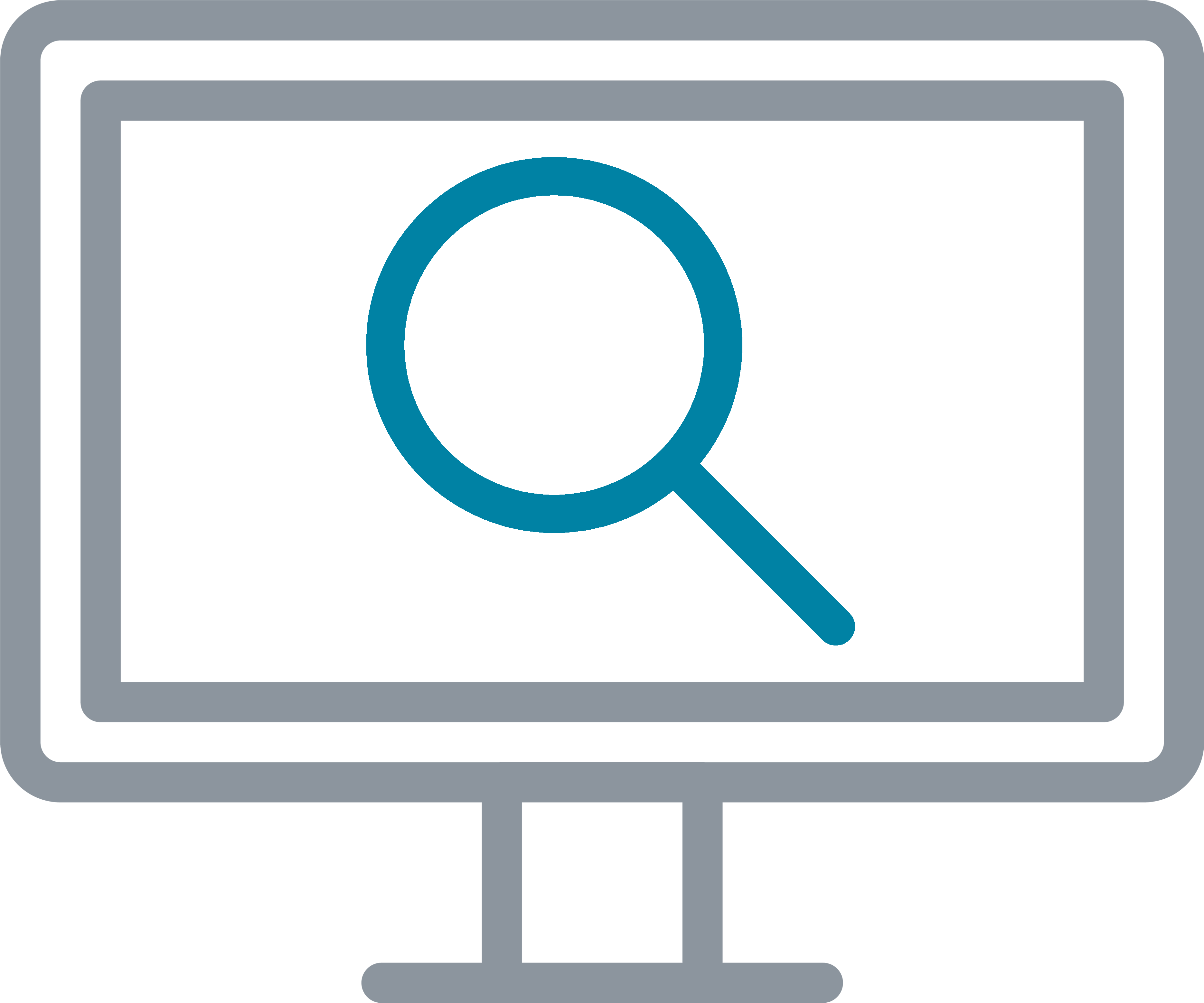 Career Direct - Crown - User Interface Image Clipart (4047x4047)