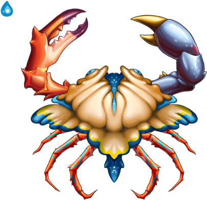 Cryptantcrab (503x465)