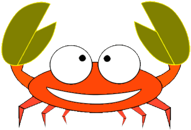 First Experience With Spriter - First Experience With Spriter (613x417)