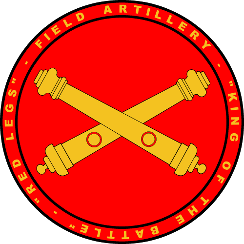 Circle (500x500)