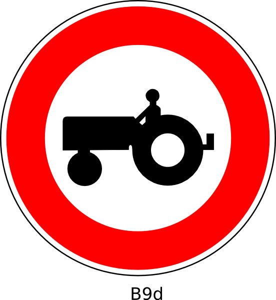 Tracteur (552x600)