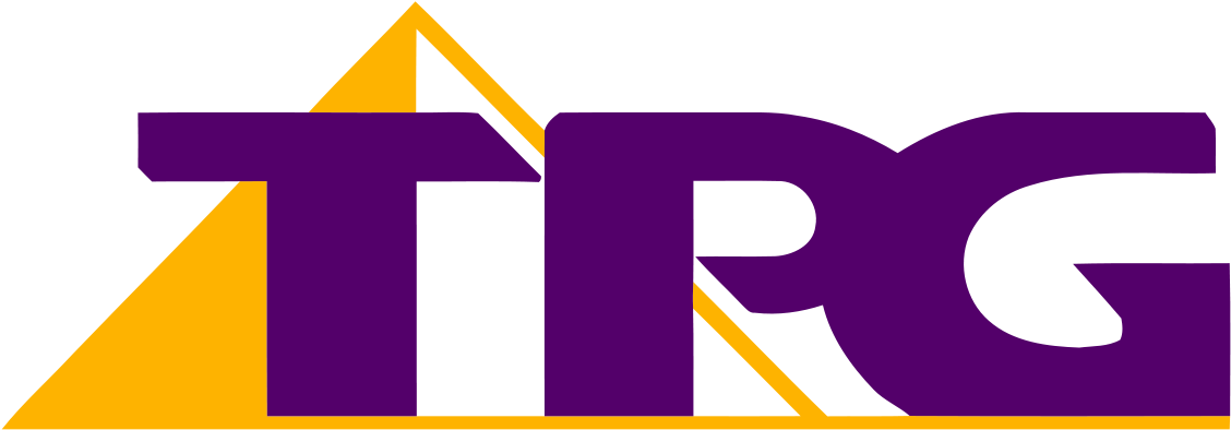 Tpg Telecom Logo (1200x466)
